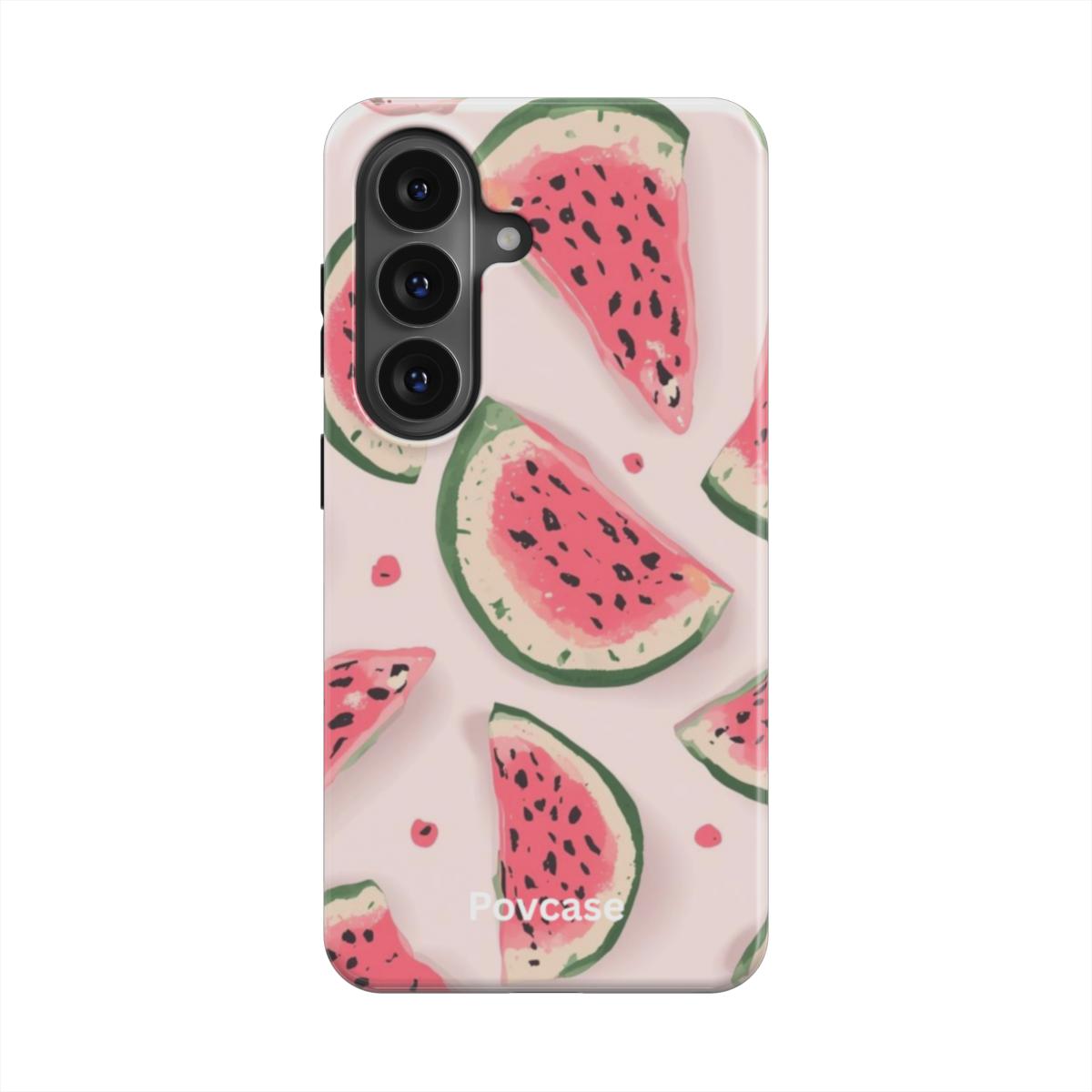 Watermelon Sugar