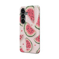 Watermelon Sugar