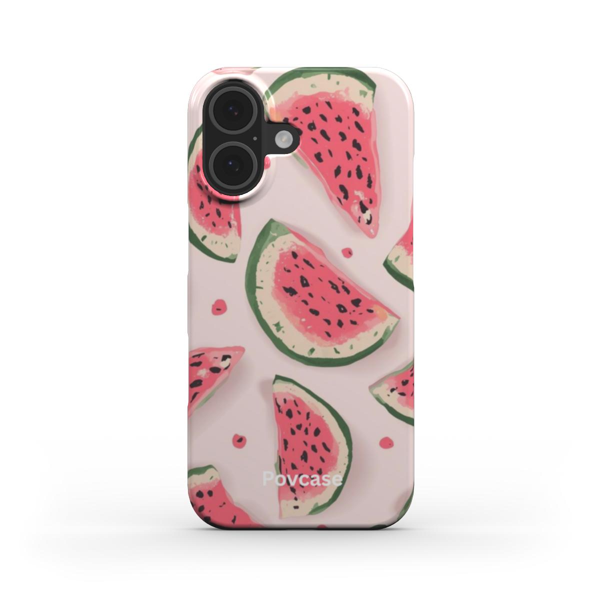 Watermelon Sugar