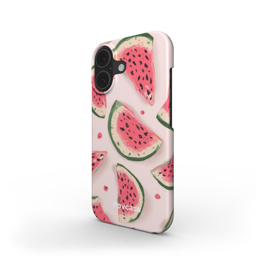 Watermelon Sugar
