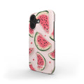 Watermelon Sugar