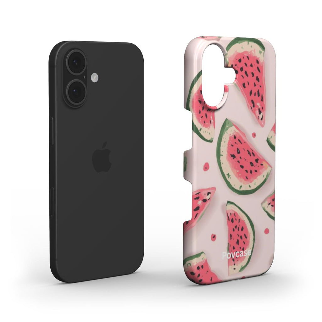 Watermelon Sugar
