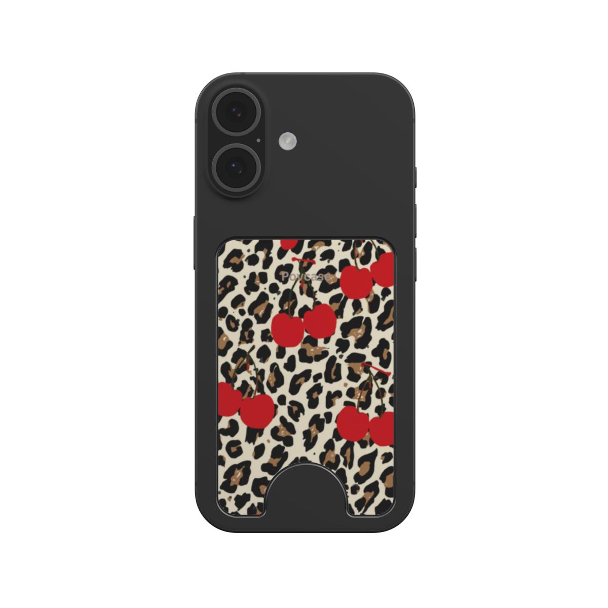 Wild Touch