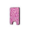 Pink Swirl
