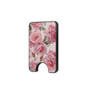 Blush Garden