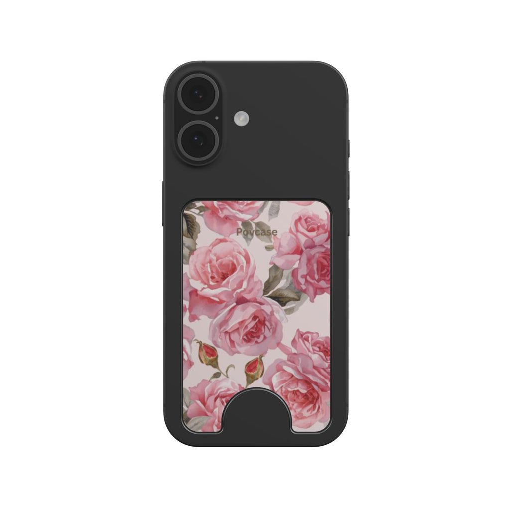 Blush Garden