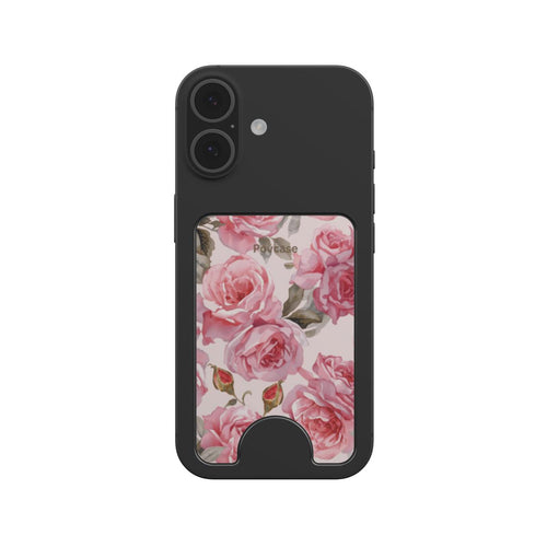 Blush Garden