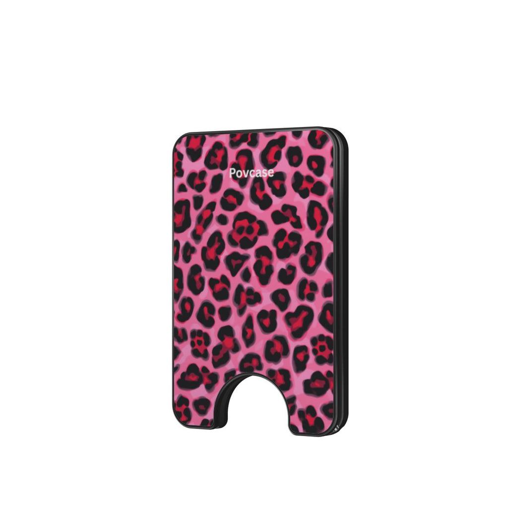 Pink Wild