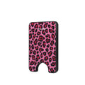 Pink Wild