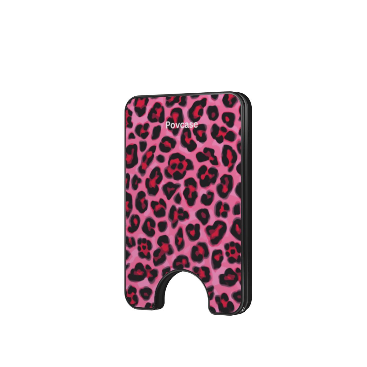 Pink Wild