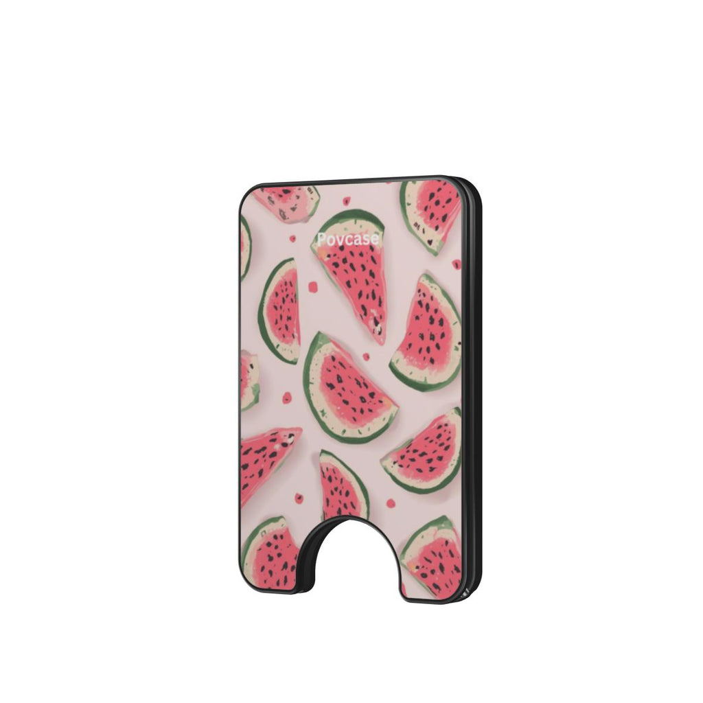Watermelon Sugar