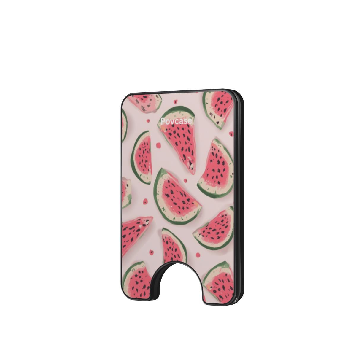 Watermelon Sugar