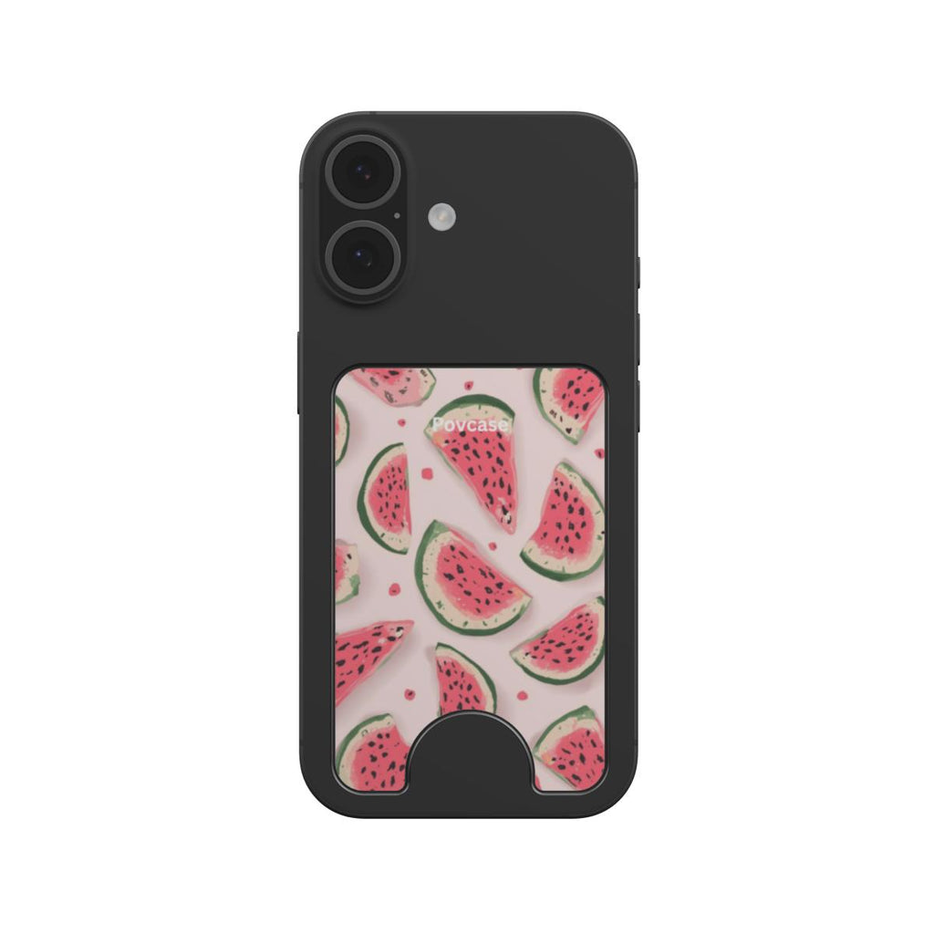 Watermelon Sugar