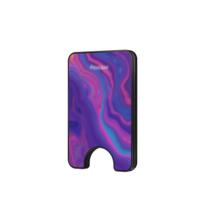 Purple Wave