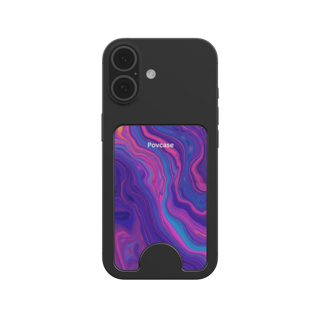 Purple Wave