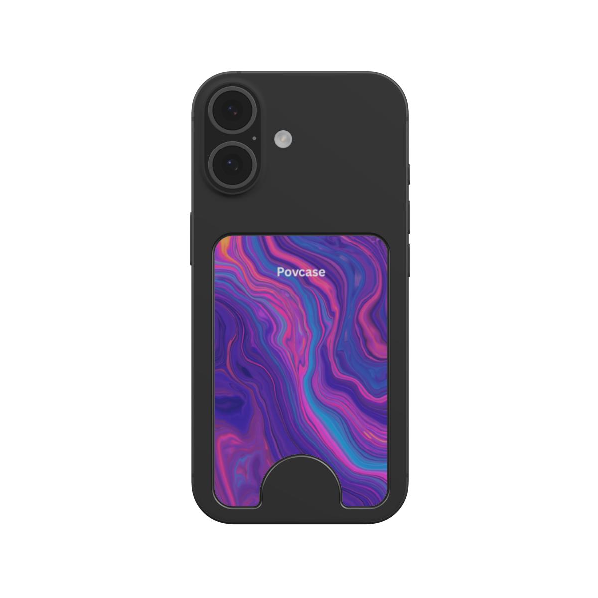 Purple Wave