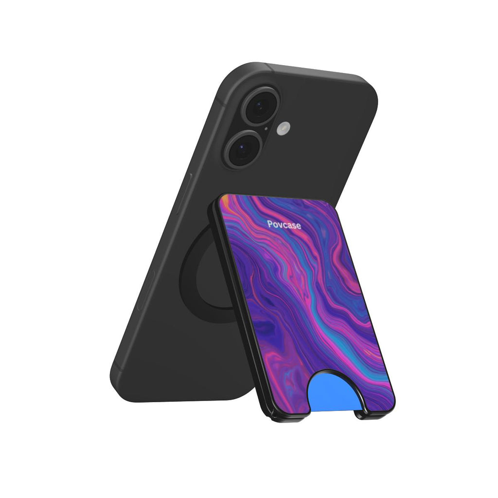 Purple Wave
