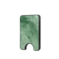 Jade Wave