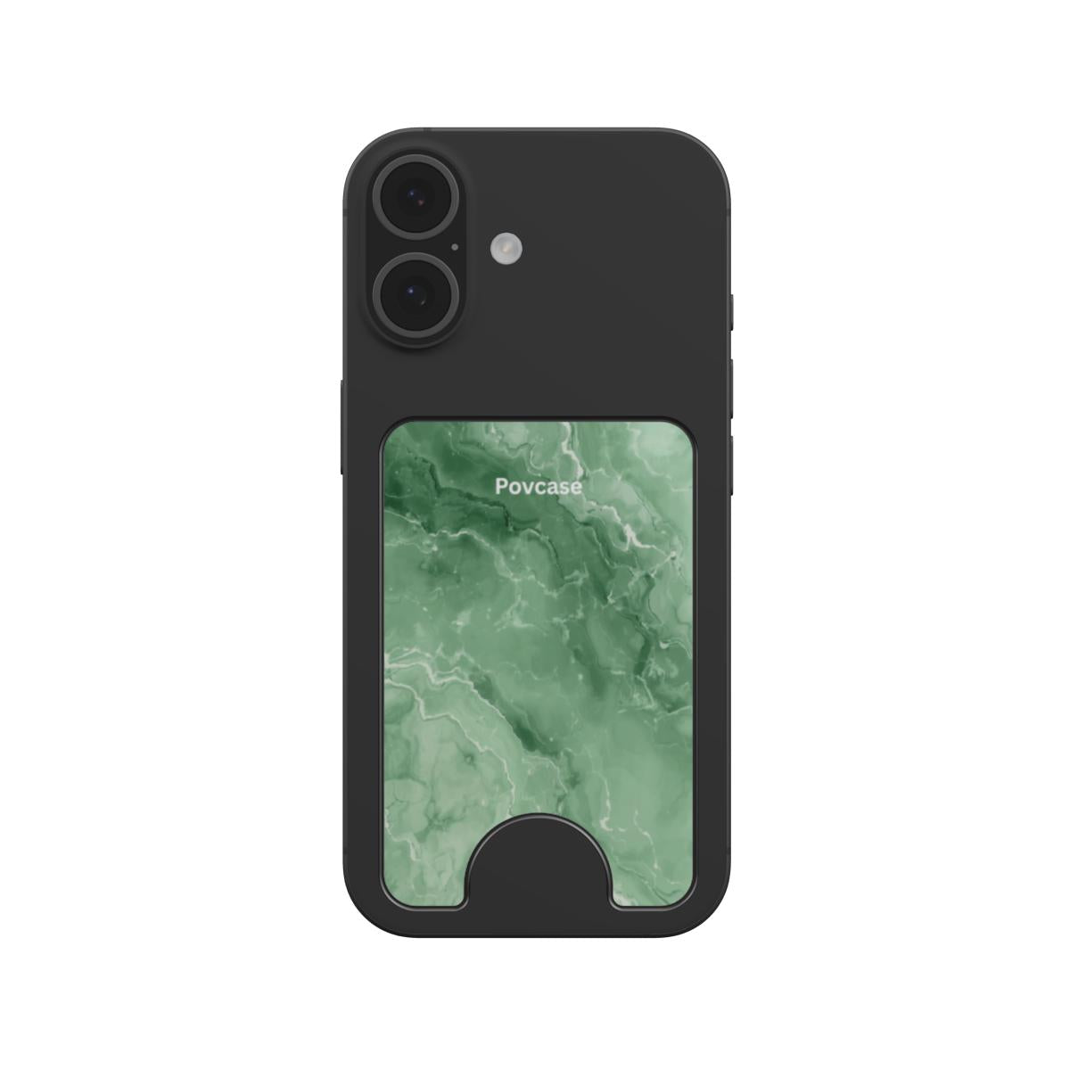 Jade Wave