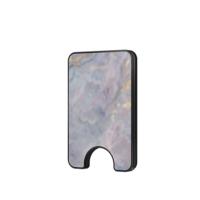 Cloud Marble
