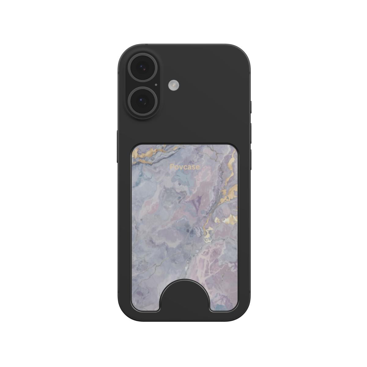 Cloud Marble