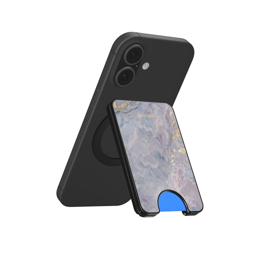 Cloud Marble
