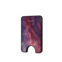 Galaxy Mood