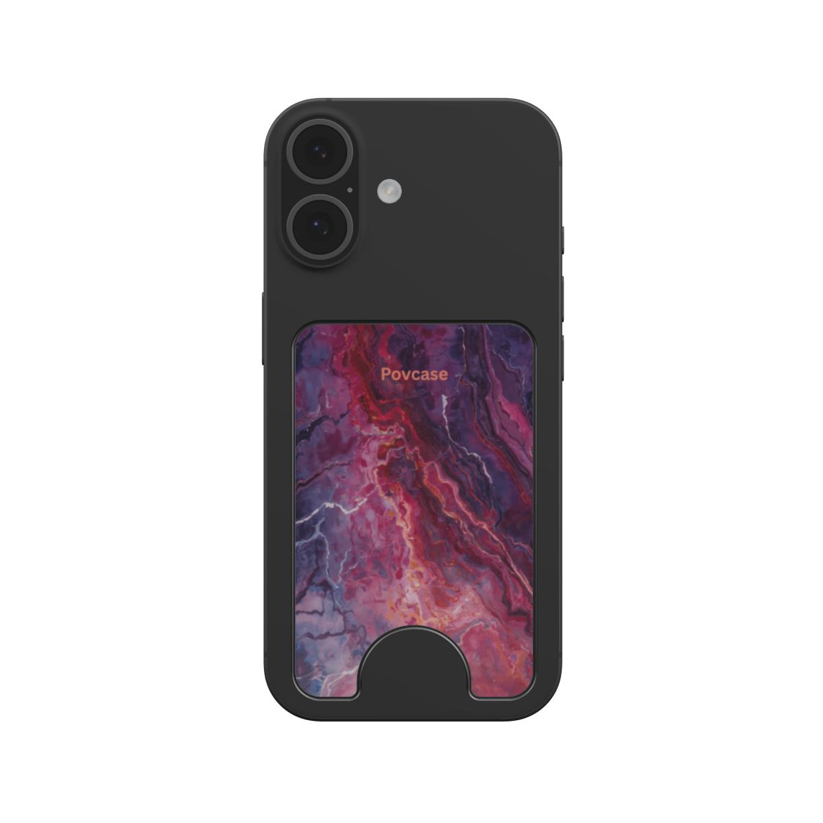Galaxy Mood