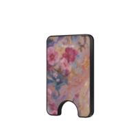 Bloom Marble