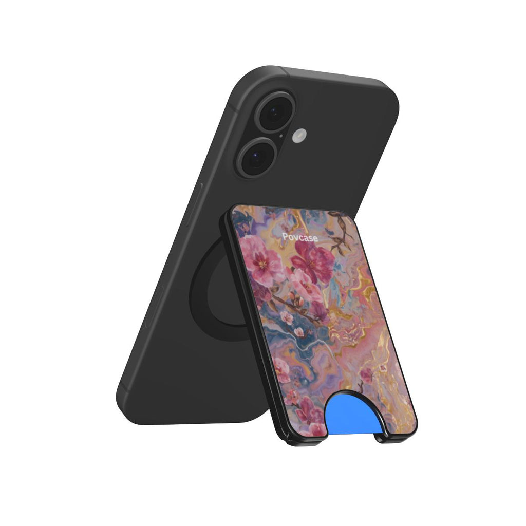 Bloom Marble