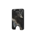 Dark Marble