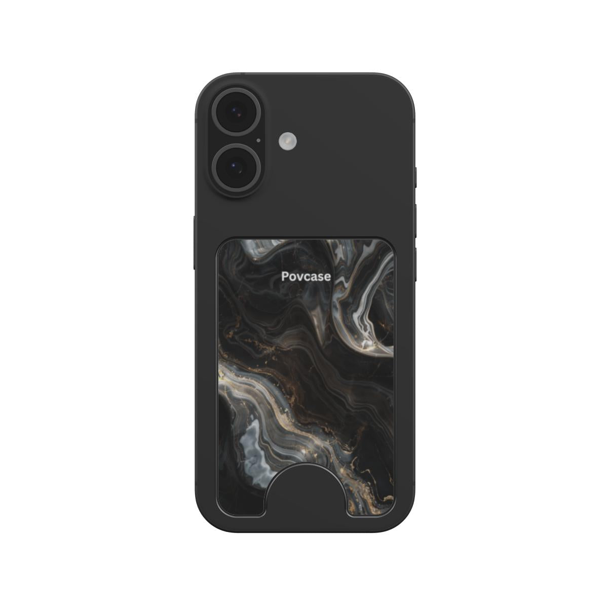 Dark Marble