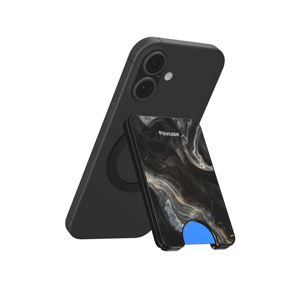 Dark Marble