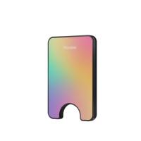 Rainbow Mood
