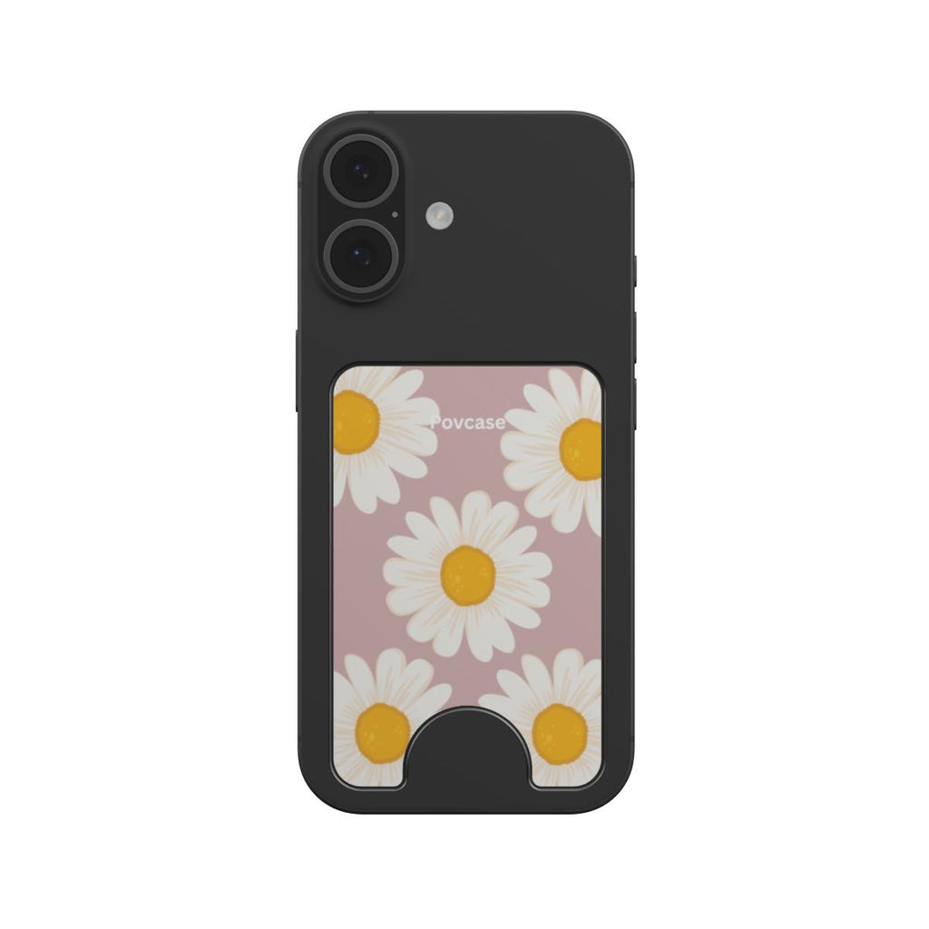 Ivory Bloom