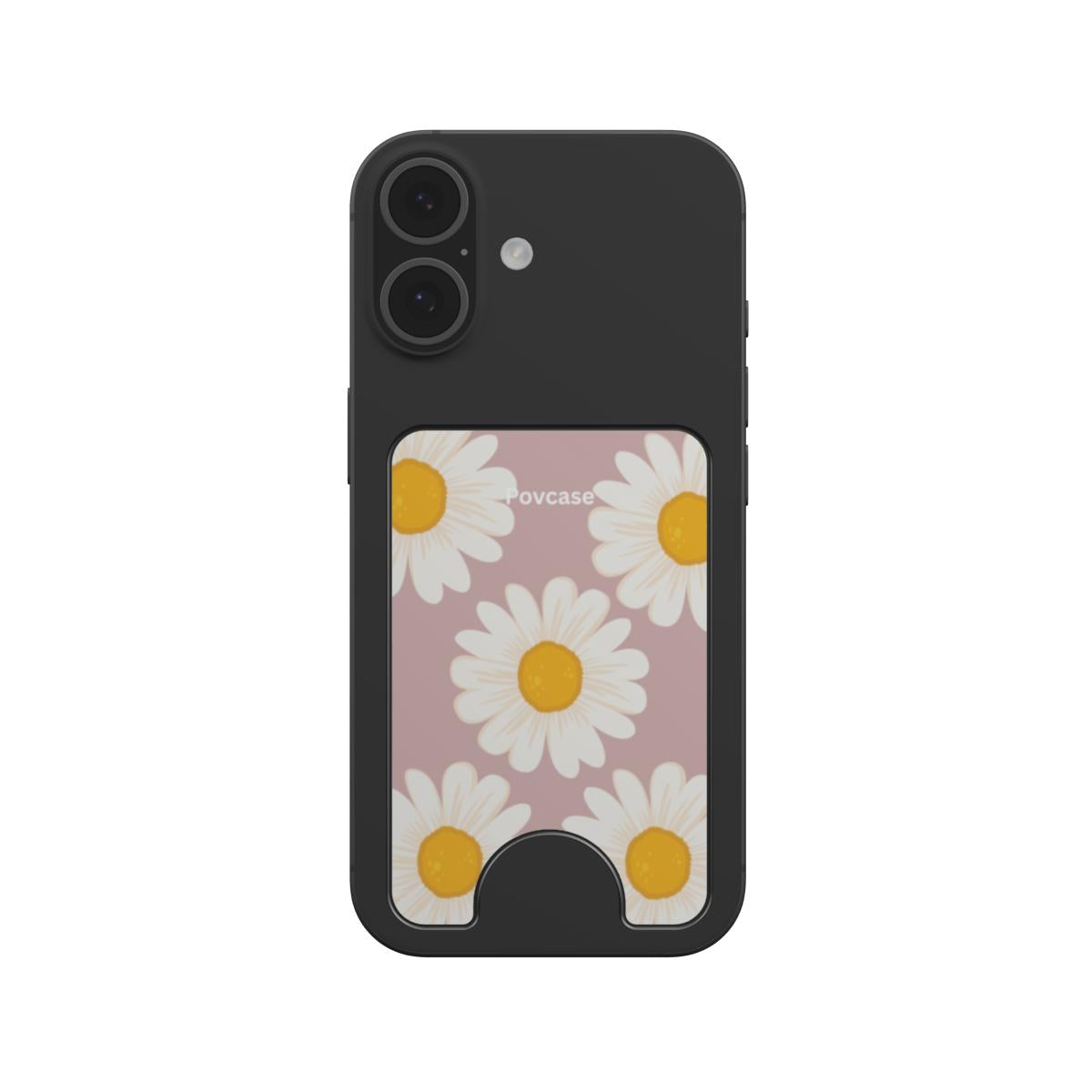 Ivory Bloom