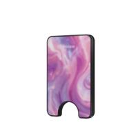 Violet Wave