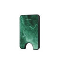 Forest Marble