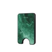 Forest Marble