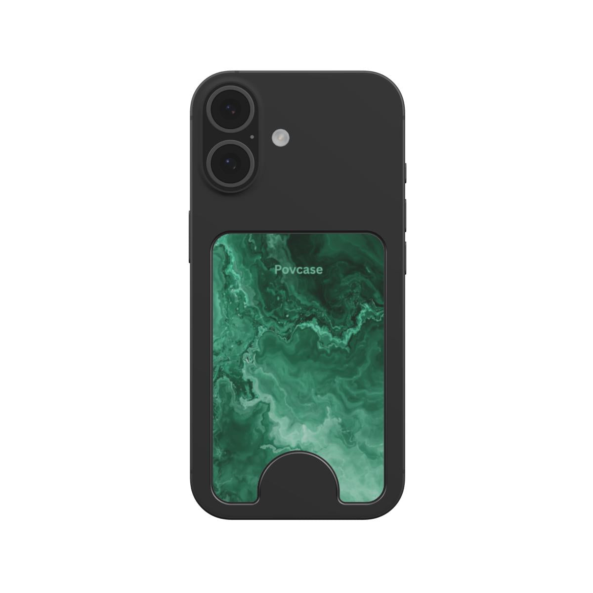 Forest Marble